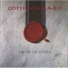 Whitesnake - Slip Of The Tongue (CD)