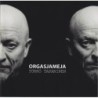 Törrö Tapaninen - Orgasjameja (CD)