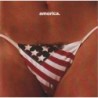 The Black Crowes - Amorica (CD)