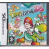 Yoshis Island DS (DS) (CIB)