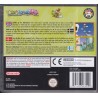 Yoshis Island DS (DS) (CIB)