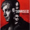 Sunrise Ave - Unholy Ground (CD)
