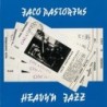 Jaco Pastorius - HeavyN Jazz (CD)