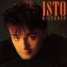 Isto Hiltunen - Isto Hiltunen (CD)