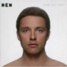 Mew - Eggs Are Funny (CD)