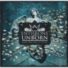Enthrone The Unborn - And The Sky Is Ours (CD)