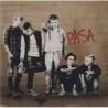 Pasa - Pasa (CD)