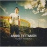Anssi Tiittanen - Veren Perintö (CD)
