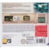 The Legend of Zelda - Ocarina of Time 3D (3DS)