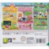 Kirby Triple Deluxe (Nintendo Selects) (3DS)