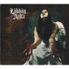 Lähdön Aika - Tuomittu (Digipak) (CD)