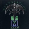 Queensrÿche - Empire (CD)