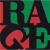 Rage Against The Machine - Renegades (Special Limited Edition) (CD)