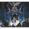 Cans - Beyond The Gates (Enhanced) (Limited Edition) (Digipak) (CD)