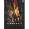 Dante 01 (2008) (DVD)