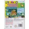 Kirbys Adventure Wii (Wii)