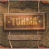 Various - Tuhma Rock-kokoelma Vol.1 (CD)