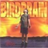 Birdbrain - Bliss (CD)