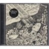 Jex Thoth - Blood Moon Rise (CD)