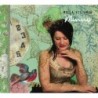 Milla Viljamaa - Minne (Digipak) (CD)