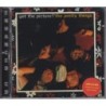 The Pretty Things - Get The Picture? (Enhanced CD)