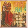Little Feat - Aint Had Enough Fun (CD)