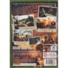 Far Cry 2 (Xbox 360)