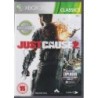 Just Cause 2 Classics (Xbox 360)