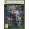 Risen (Boxed) (Xbox 360)