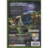 Risen (Boxed) (Xbox 360)