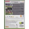 Pro Evolution Soccer 2011 (Xbox 360)