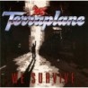 Terraplane - We Survive: The Anthology (2 CD)
