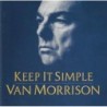 Van Morrison - Keep It Simple (CD)