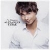 Alexander Rybak - No Boundaries (CD)