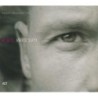 E.S.T. - Viaticum (Cardboard sleeve) (CD)