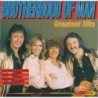 Brotherhood Of Man - Greatest Hits (CD)
