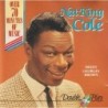 Nat King Cole - Sweet Georgia Brown (CD)