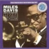 Miles Davis - Cookin At The Plugged Nickel (CD)