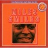 Miles Davis Quintet - Miles Smiles (CD)