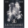 Lacrimosa: Lichtjahre (DVD)
