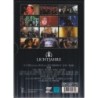 Lacrimosa: Lichtjahre (DVD)