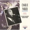 Charlie Parker - Bird Lives! (CD)