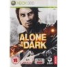 Alone in the Dark (Xbox 360)