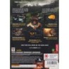 Alone in the Dark (Xbox 360)