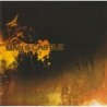 Mans Castle - Mans Castle (CD)