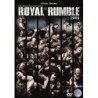 WWE - Royal Rumble 2009 (DVD)