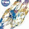 Free - The Best Of Free: All Right Now (CD)