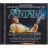 Santana - Guitar Heaven: The Greatest Guitar Classics Of All Time (CD)