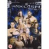 WWE - Backlash 2007 (DVD)