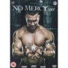 WWE - No Mercy 2007 (DVD)